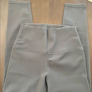 Born Primitive Limitless leggings